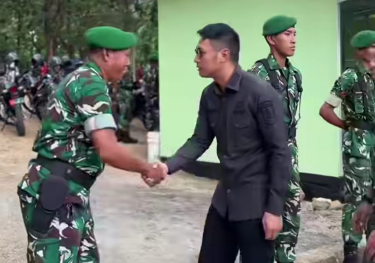 Screenshot_20260409-144609