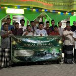 Screenshot_20260409-224300