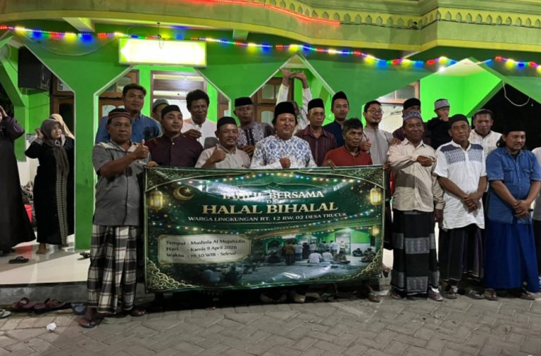 Screenshot_20260409-224300