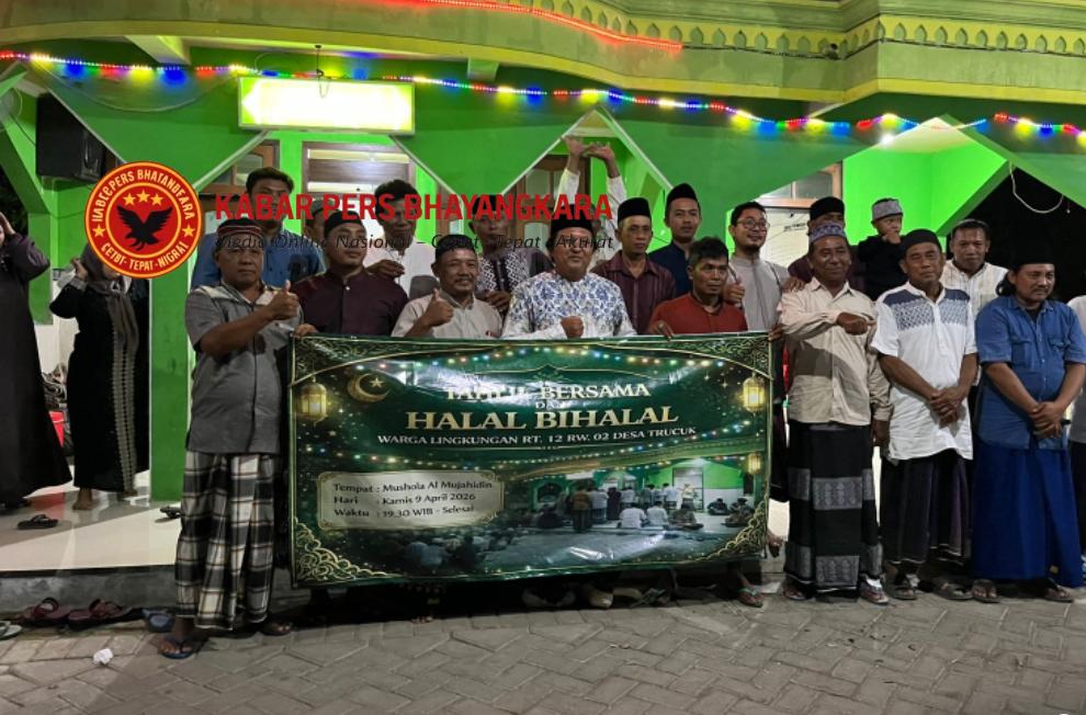 Screenshot_20260409-224300