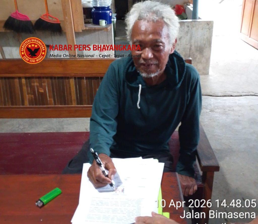 Screenshot_20260411-131900