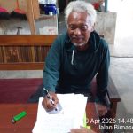 Screenshot_20260411-131900