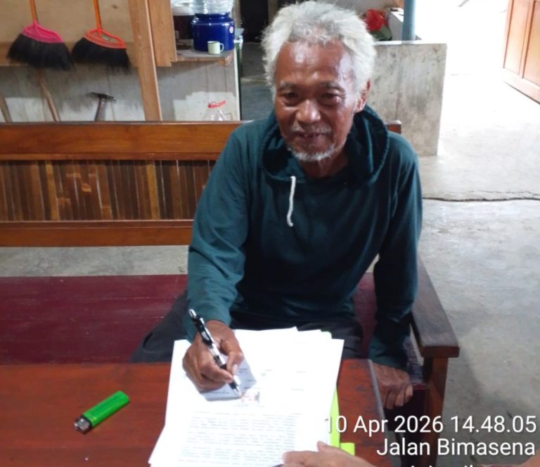 Screenshot_20260411-131900