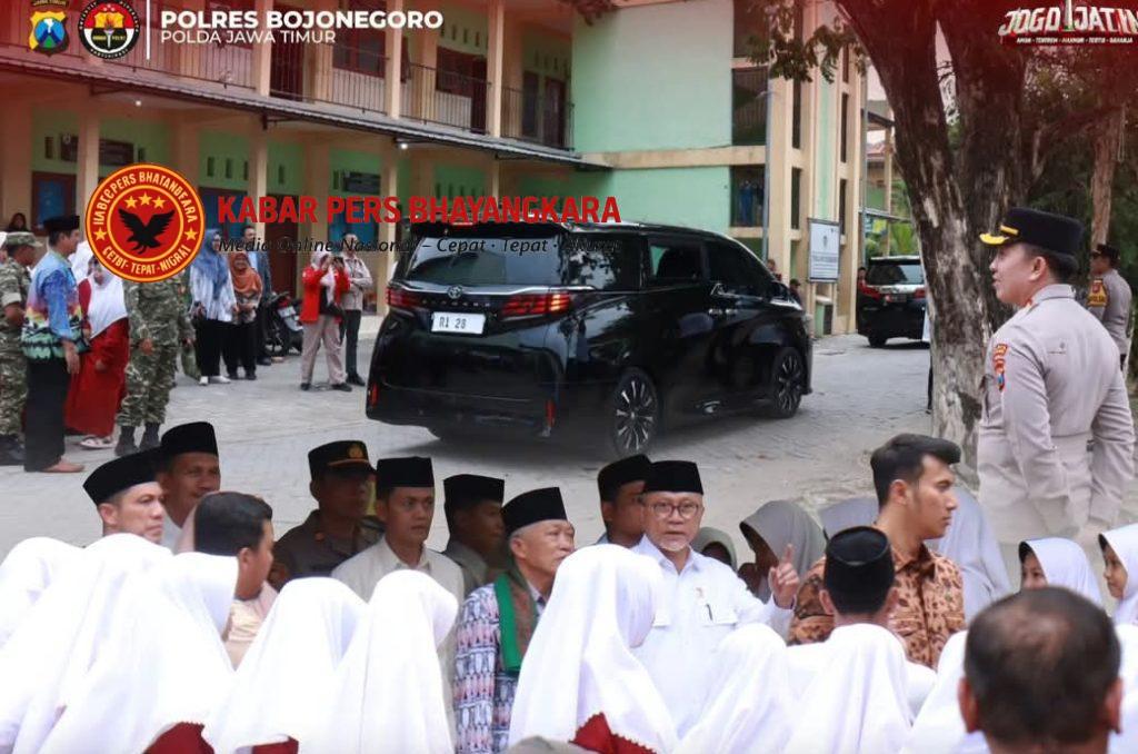 Screenshot_20260411-170408