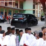 Screenshot_20260411-170408