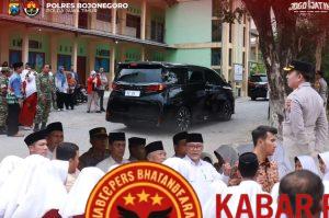 Screenshot_20260411-170408