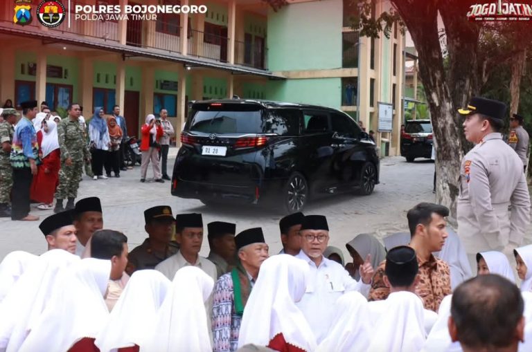 Screenshot_20260411-170408