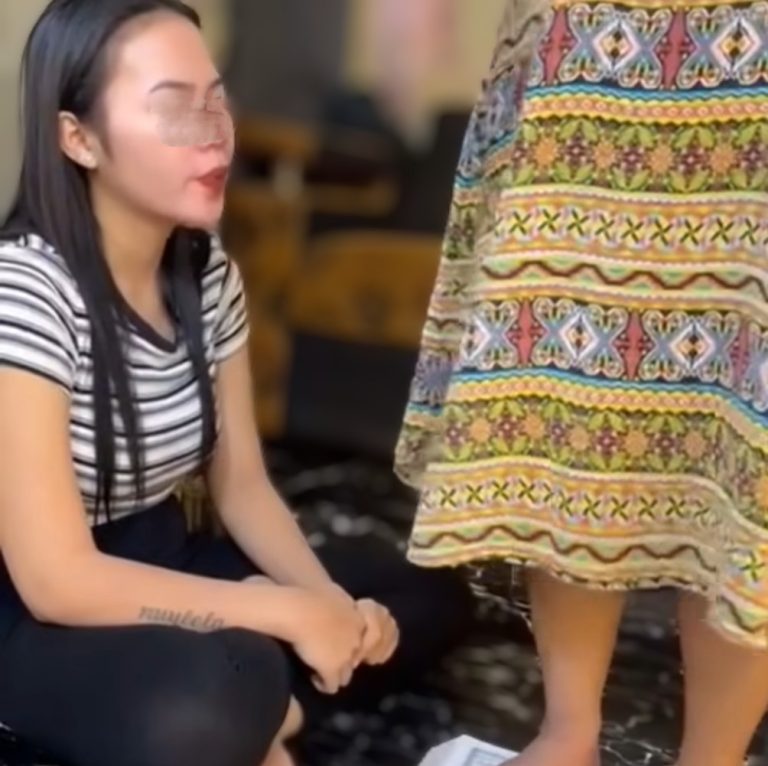 Screenshot_20260411-172613~2