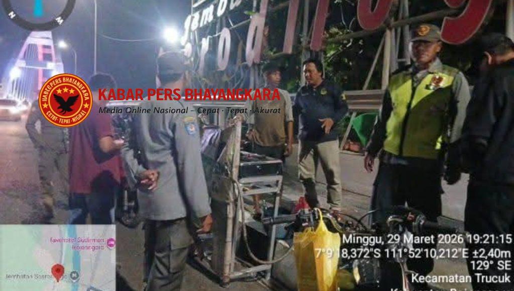 Screenshot_20260411-203902