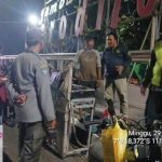 Screenshot_20260411-203902