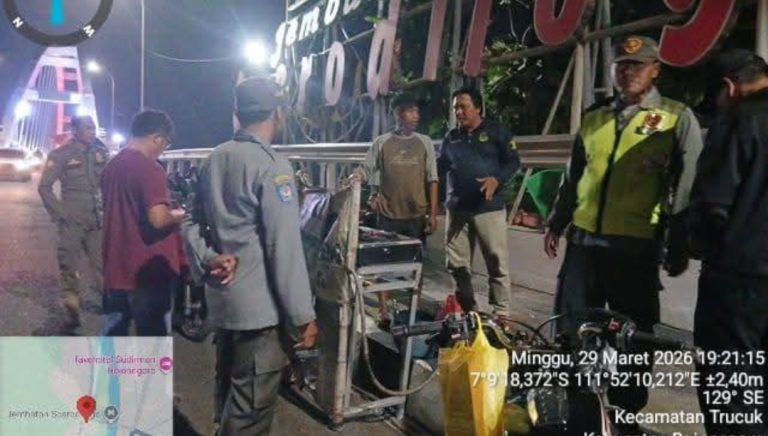 Screenshot_20260411-203902