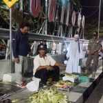 Screenshot_20260411-203922