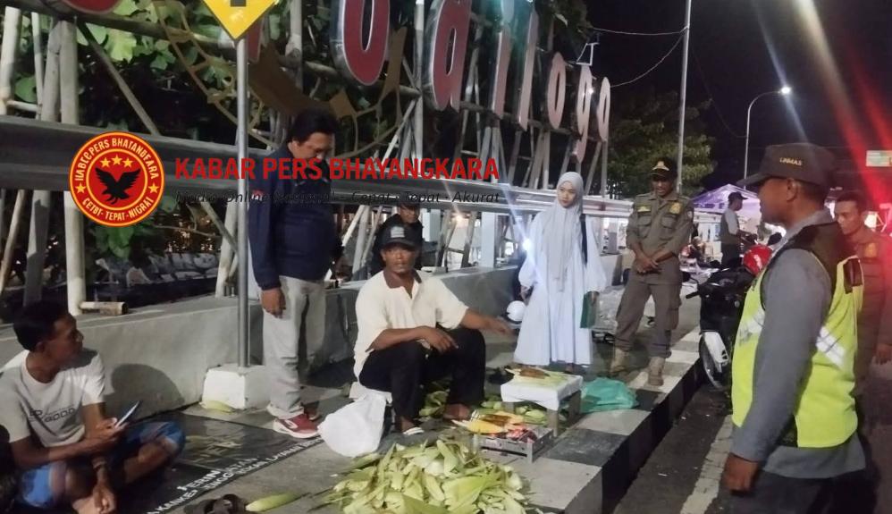 Screenshot_20260411-203922