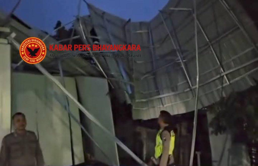 Screenshot_20260411-230914