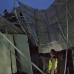 Screenshot_20260411-230914