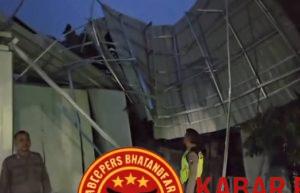 Screenshot_20260411-230914