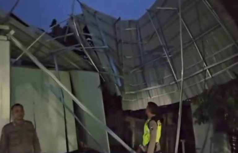 Screenshot_20260411-230914