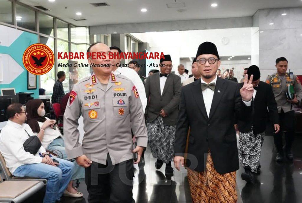 Screenshot_20260411-231858