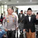 Screenshot_20260411-231858