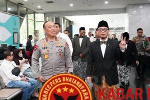 Screenshot_20260411-231858