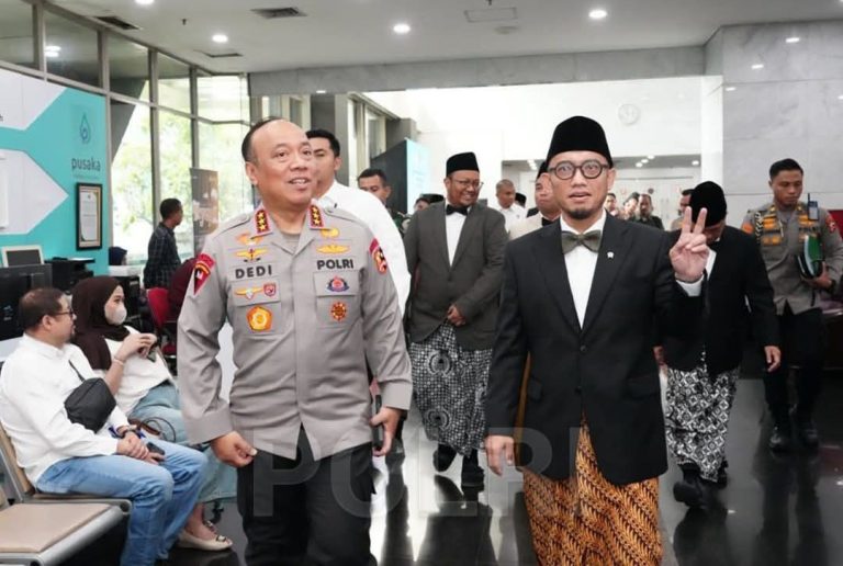 Screenshot_20260411-231858