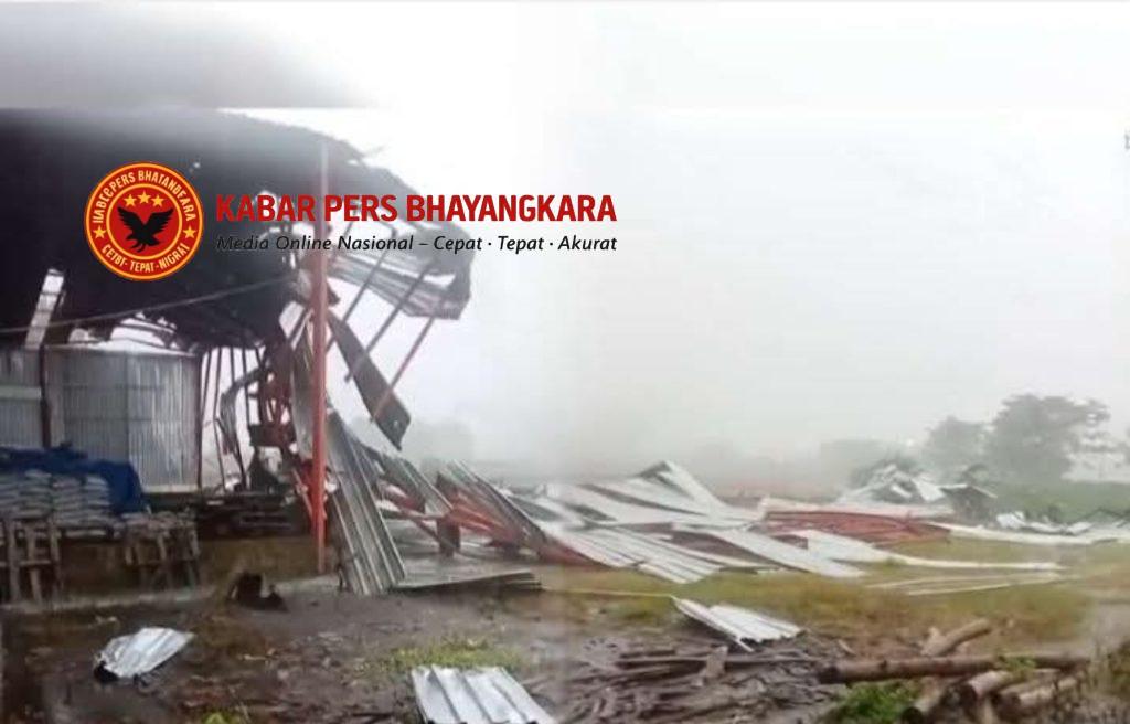 Screenshot_20260411-232321