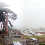 Screenshot_20260411-232321