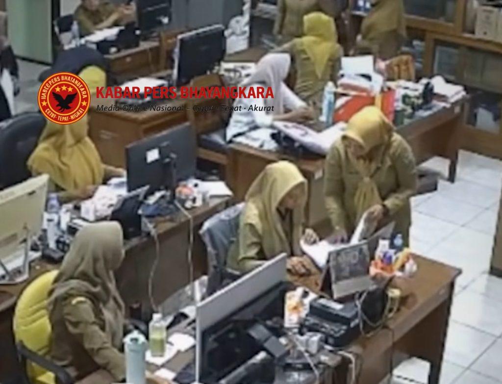 Screenshot_20260411-234247