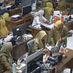 Screenshot_20260411-234247