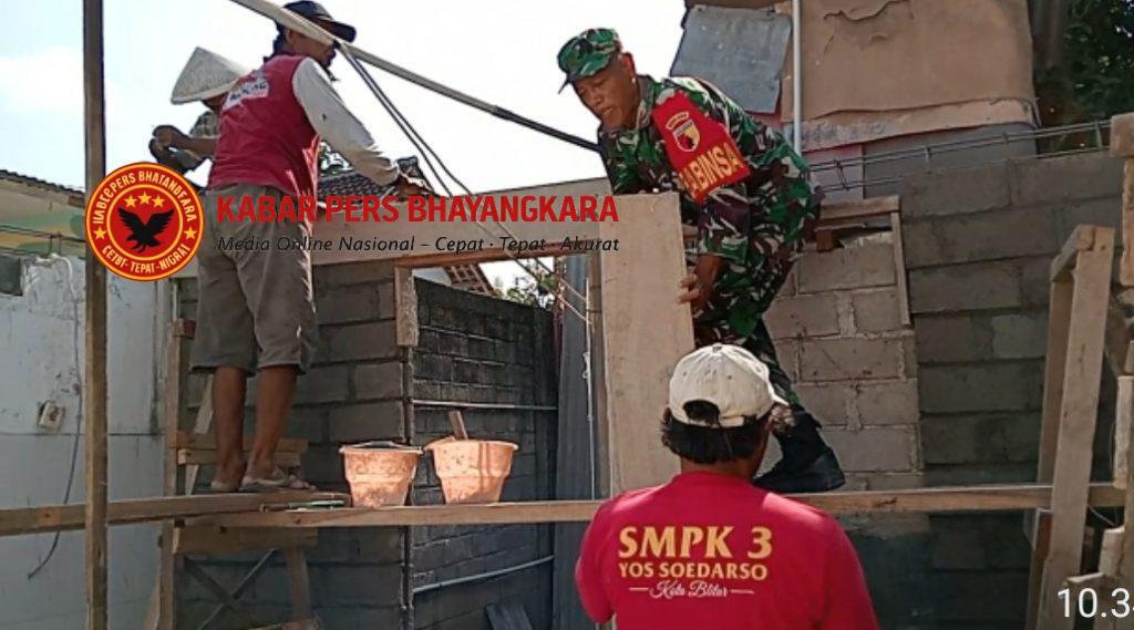 Screenshot_20260412-111153