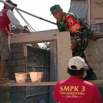 Screenshot_20260412-111153