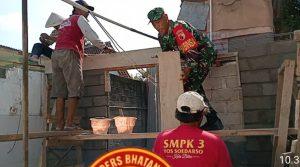 Screenshot_20260412-111153