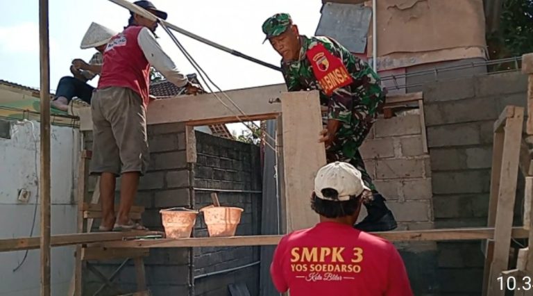 Screenshot_20260412-111153