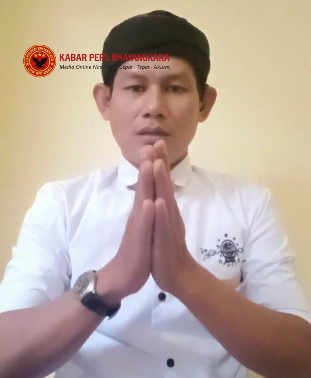 Screenshot_20260412-112341