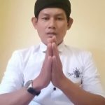 Screenshot_20260412-112341