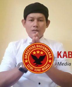 Screenshot_20260412-112341