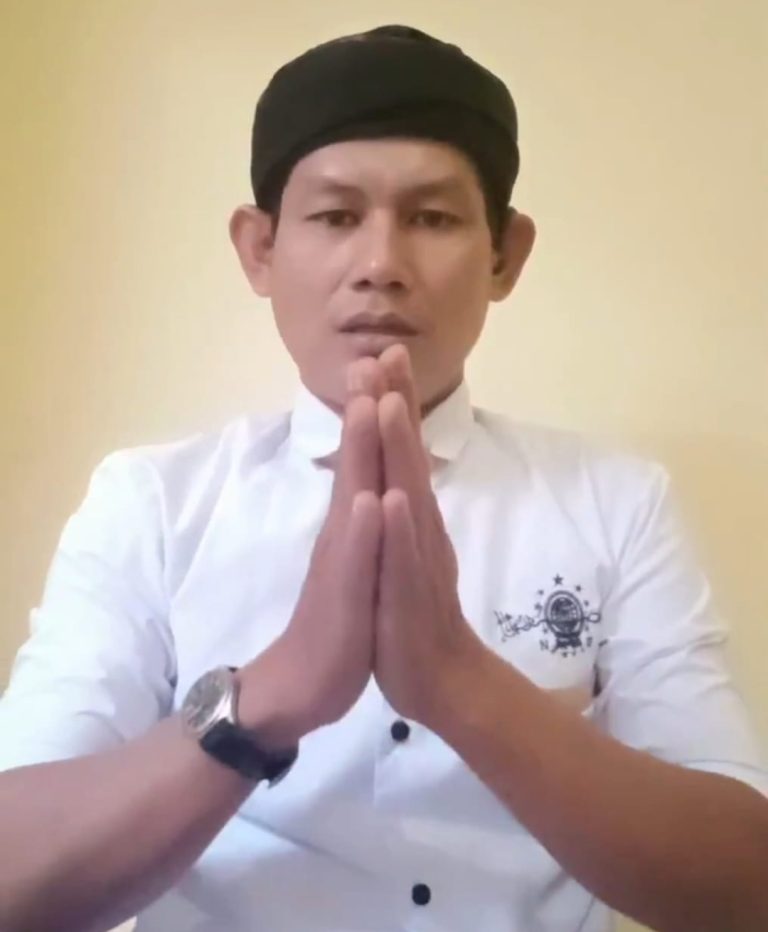 Screenshot_20260412-112341