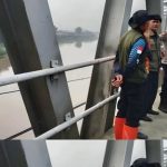 Screenshot_20260412-112739