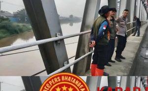 Screenshot_20260412-112739