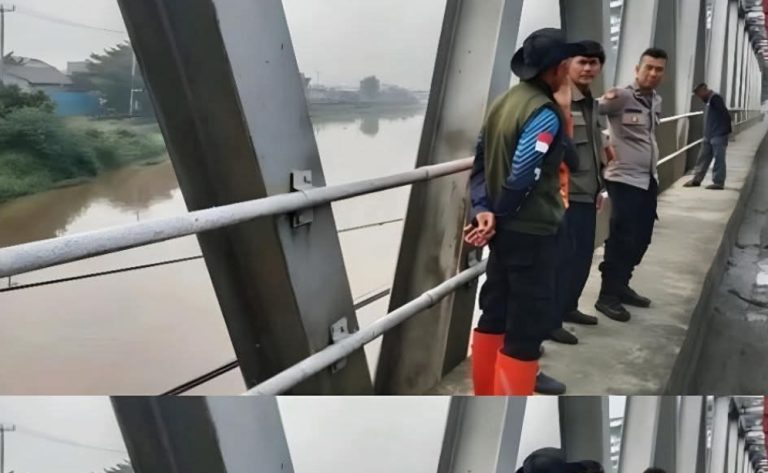 Screenshot_20260412-112739