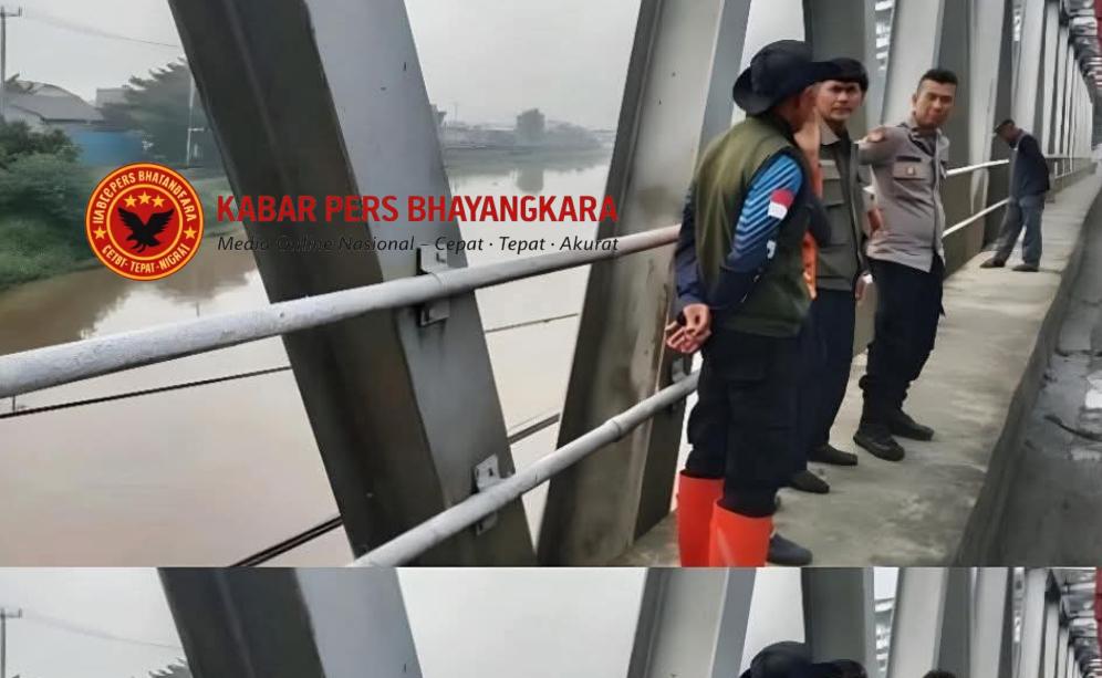 Screenshot_20260412-112739