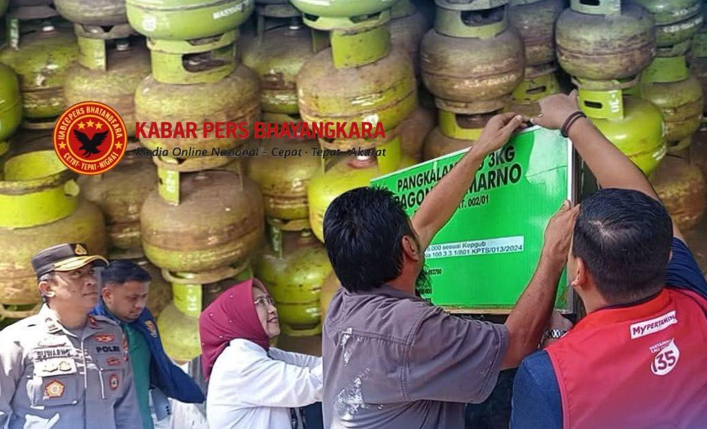 Screenshot_20260412-191720