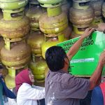 Screenshot_20260412-191720