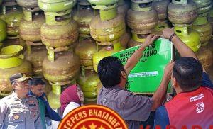 Screenshot_20260412-191720