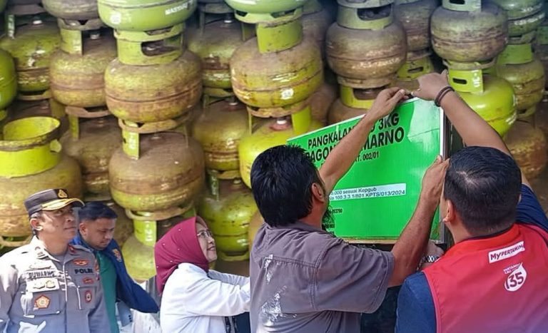 Screenshot_20260412-191720