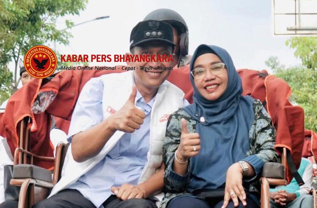 Screenshot_20260412-193145