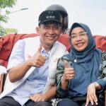 Screenshot_20260412-193145