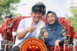 Screenshot_20260412-193145