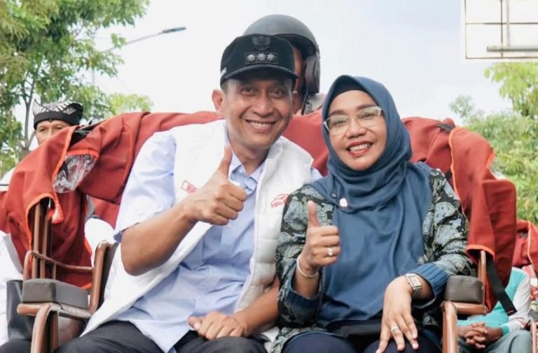 Screenshot_20260412-193145