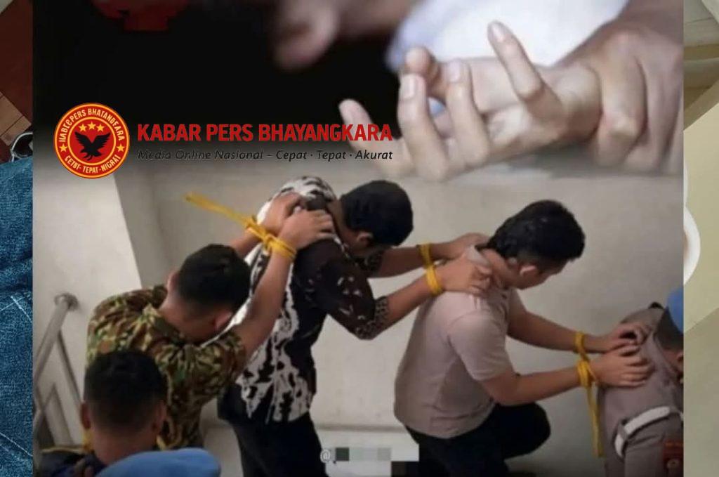 Screenshot_20260412-194540